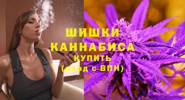дмт Беломорск